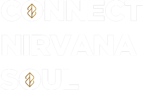 NirvanaHotels